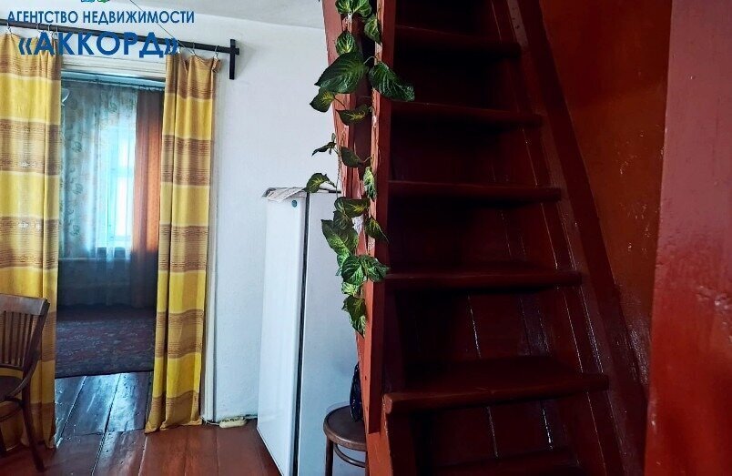дом г Барнаул ул Фомина фото 11