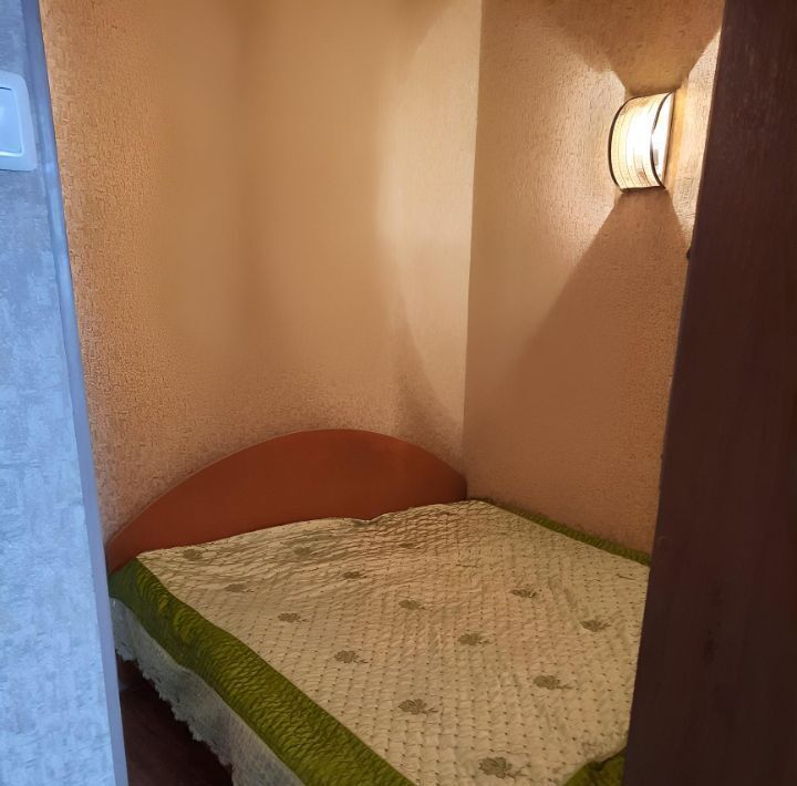квартира г Благовещенск ул Островского 253/2 фото 12