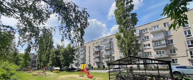 ул Ленина 11 фото