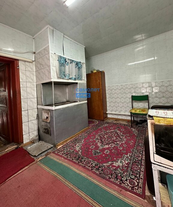 дом г Бийск ул Иркутская 80 фото 8