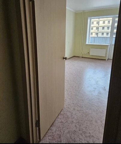 ул Михаила Митрофанова 2/2 фото