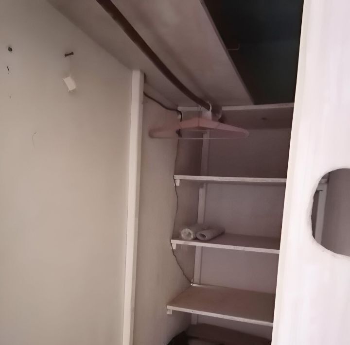 комната г Пермь р-н Дзержинский ул Плеханова 73 фото 6