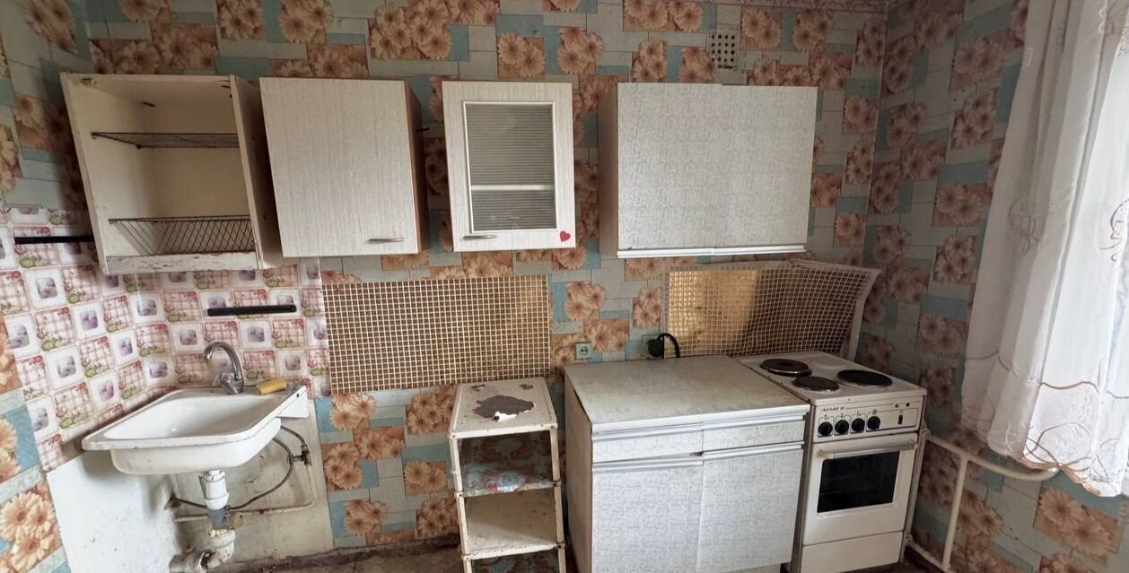 квартира г Благовещенск ул Воронкова 4/2 фото 29