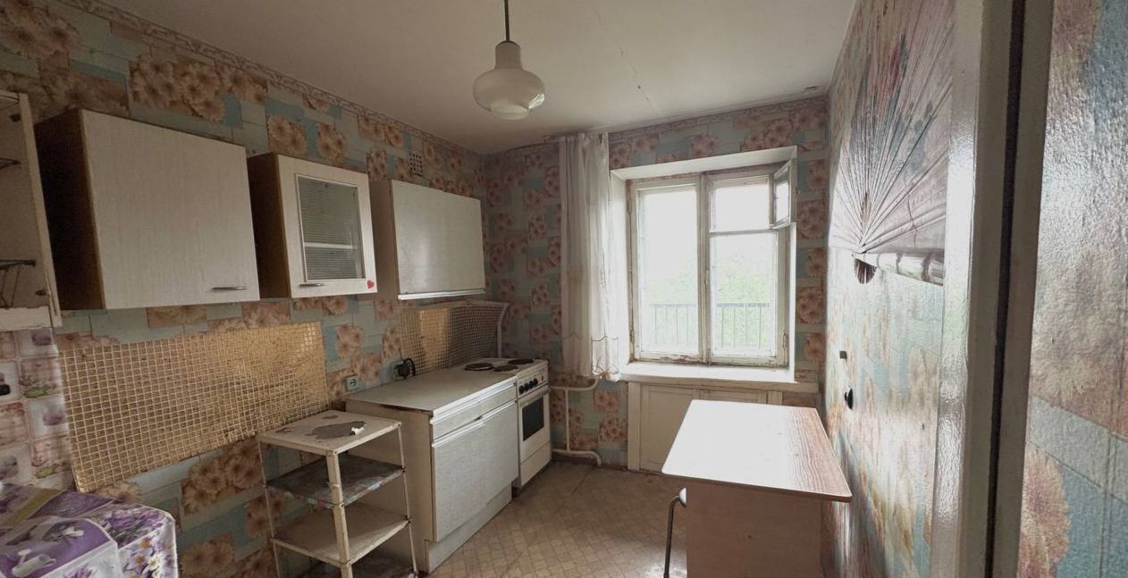 квартира г Благовещенск ул Воронкова 4/2 фото 30