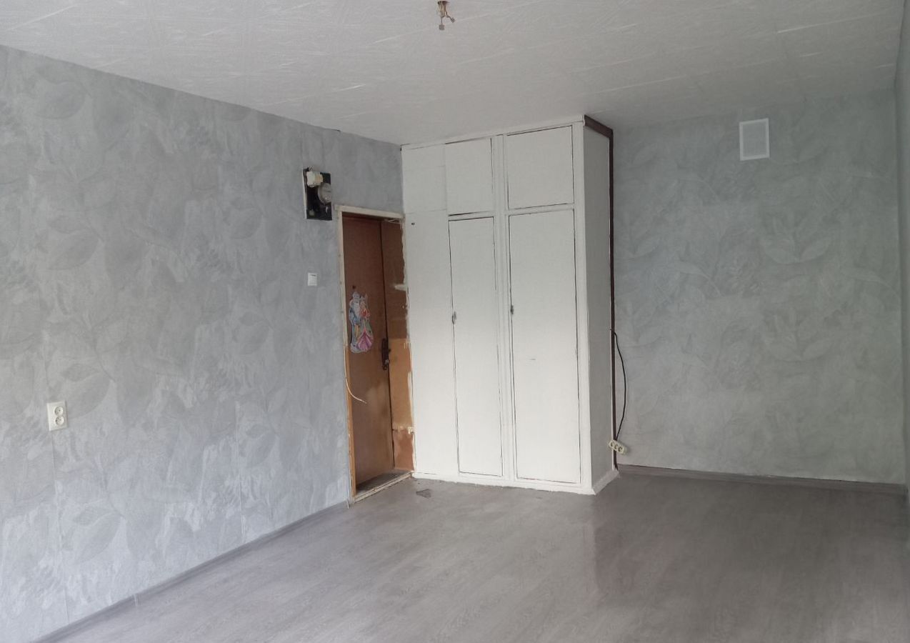комната г Дзержинск ул Самохвалова 13 фото 10