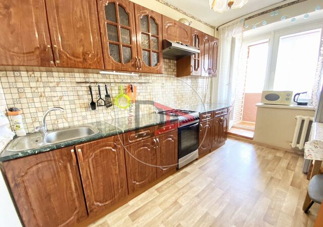 р-н Ленинский ул Ахметова 316/4 фото