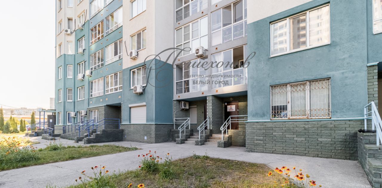 свободного назначения г Нижний Новгород Парк культуры ул Янки Купалы 36 фото 38
