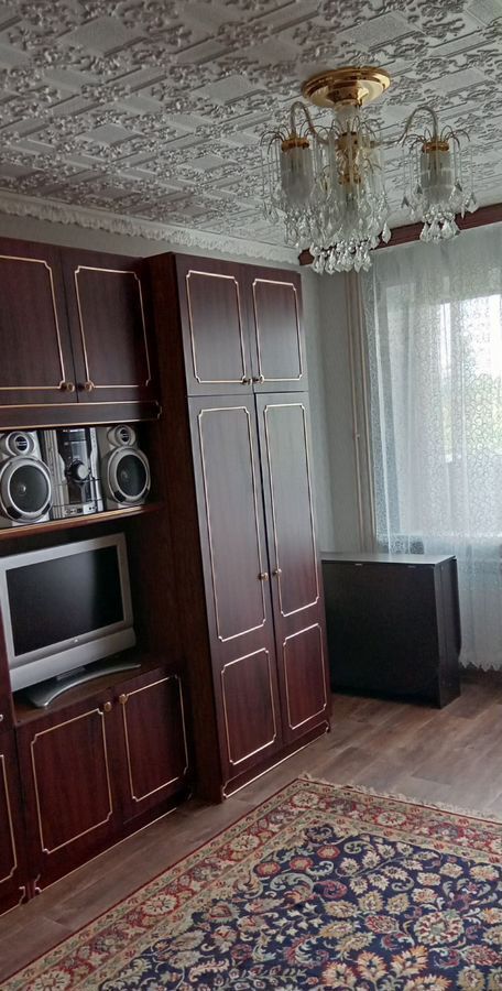 квартира г Нижний Новгород Бурнаковская ул Гордеевская 56 фото 14