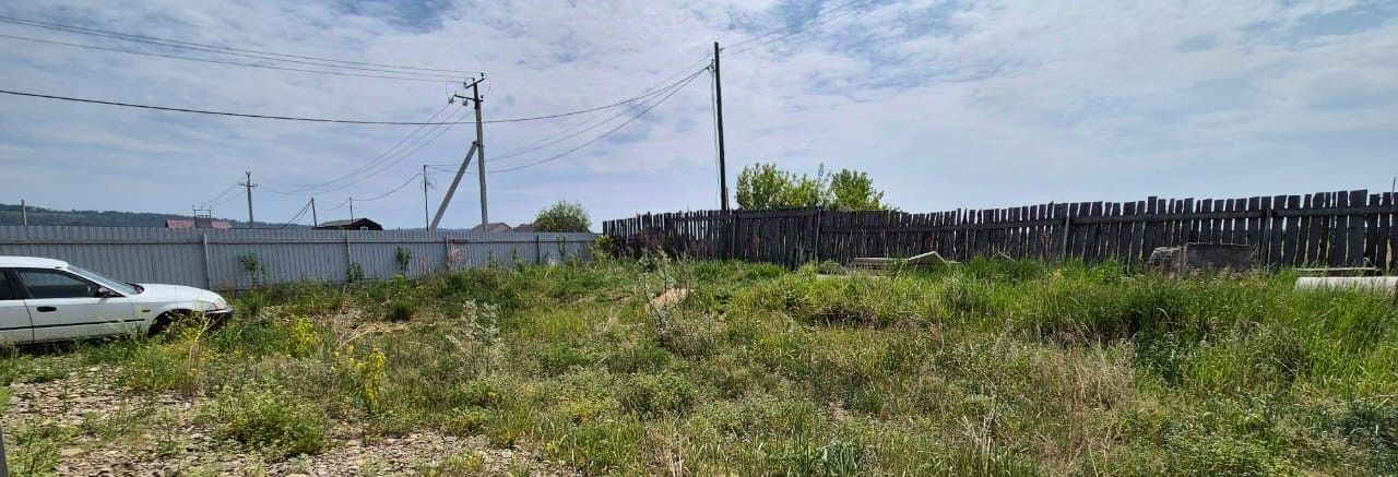 дом г Ангарск снт Приангарье фото 5