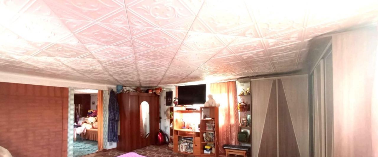 дом г Братск жилрайон Стениха ул Советская фото 10