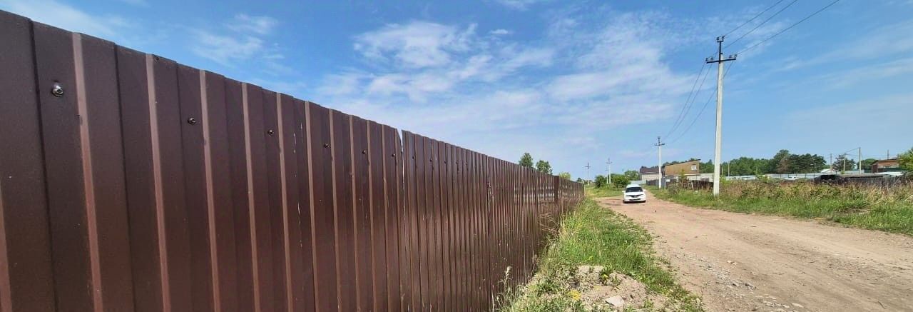 дом г Ангарск снт Приангарье фото 37