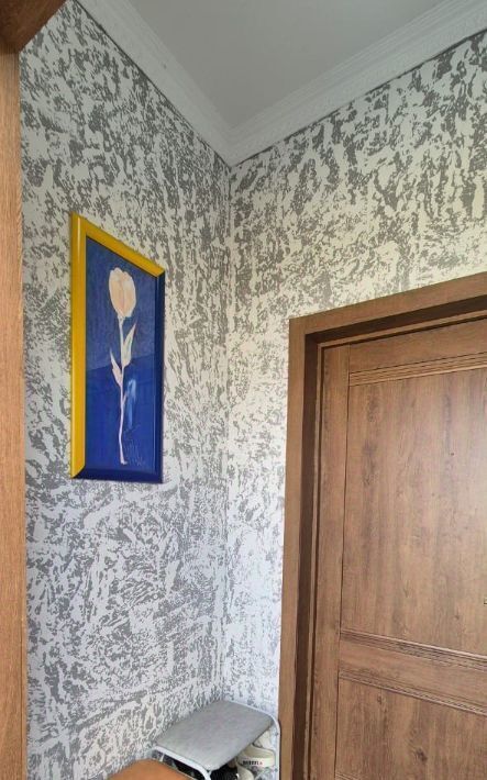 дом г Ангарск снт Приангарье фото 35