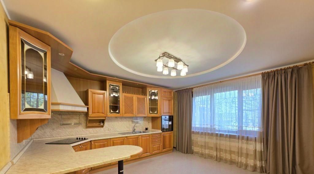дом г Иркутск р-н Свердловский мкр Университетский 2а фото 5