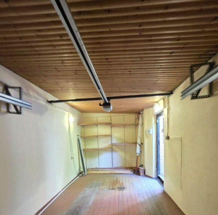 дом г Иркутск р-н Свердловский мкр Университетский 2а фото 23