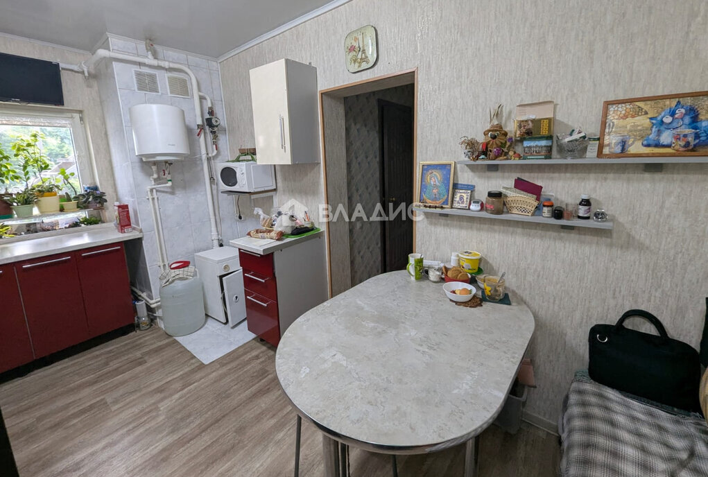 дом г Белгород ул Старогородская фото 2