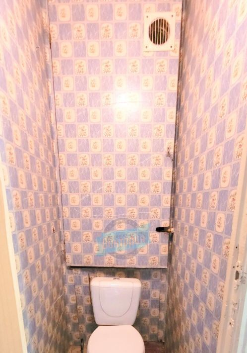 квартира г Мценск ул Машиностроителей 12 фото 9