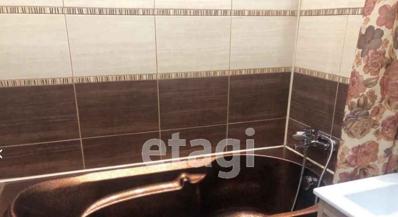 квартира г Сургут ул Университетская 31 32-й фото 17