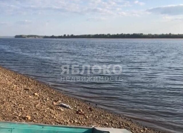 ул Камская 10 муниципальное образование Березники, Березники фото