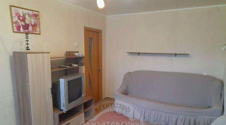 квартира г Белгород Восточный ул Садовая 29 фото 6