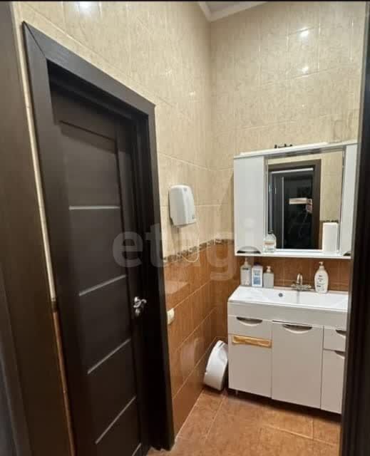 офис г Белгород Западный ул Костюкова 11в фото 11