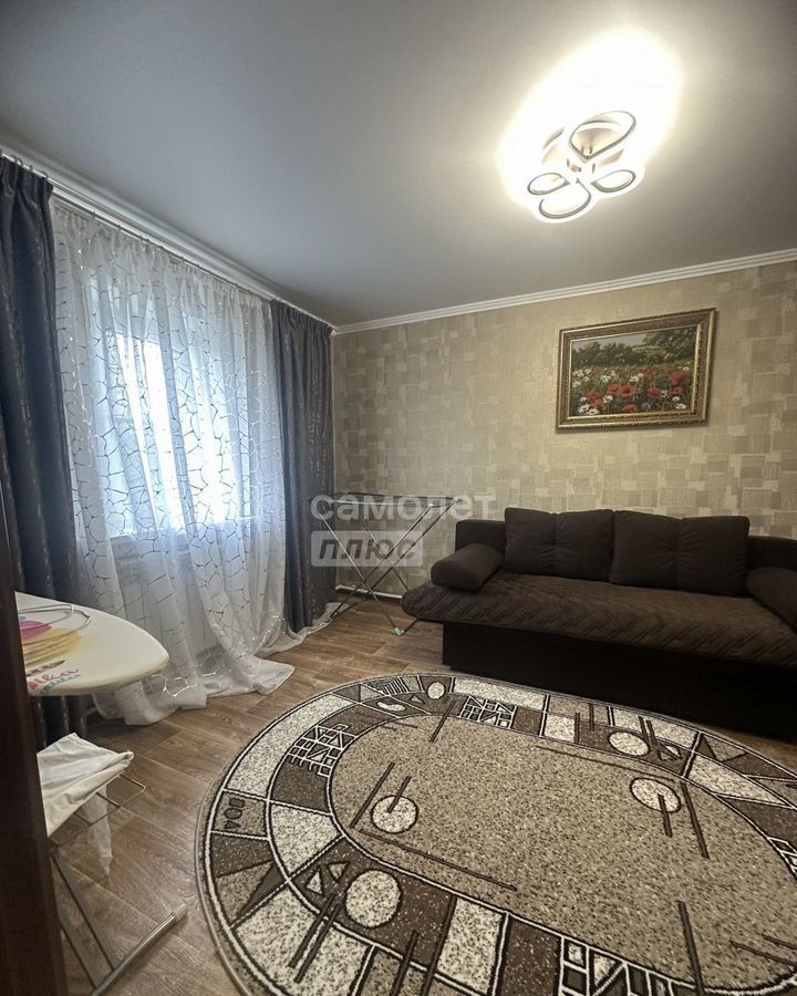 дом г Старый Оскол лугопарк Углы фото 14