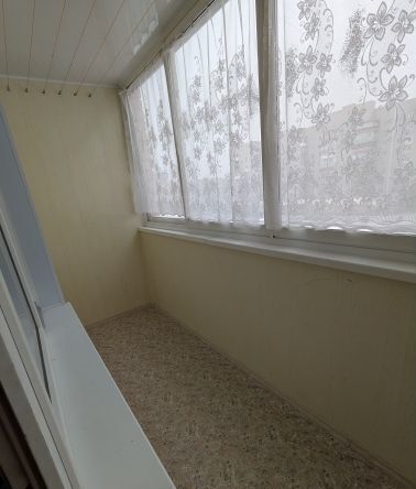 квартира г Вологда ул Маршала Конева 18г 5 микрорайон фото 5