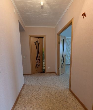 квартира г Вологда ул Маршала Конева 18г 5 микрорайон фото 13