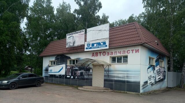 ул 1 Мая 148а сельсовет фото