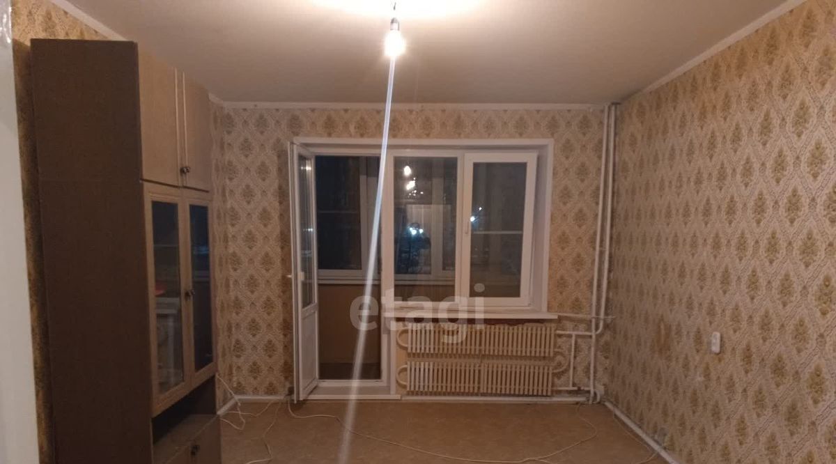 квартира г Обнинск пр-кт Маркса 57 фото 4