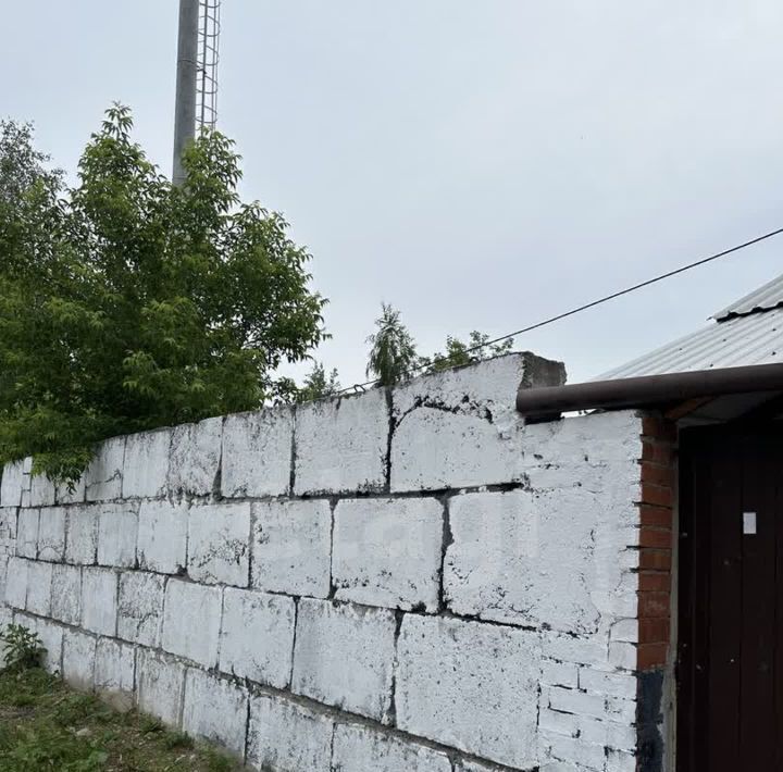 свободного назначения г Нижний Тагил р-н Дзержинский ул Сергея Коровина 10 фото 10