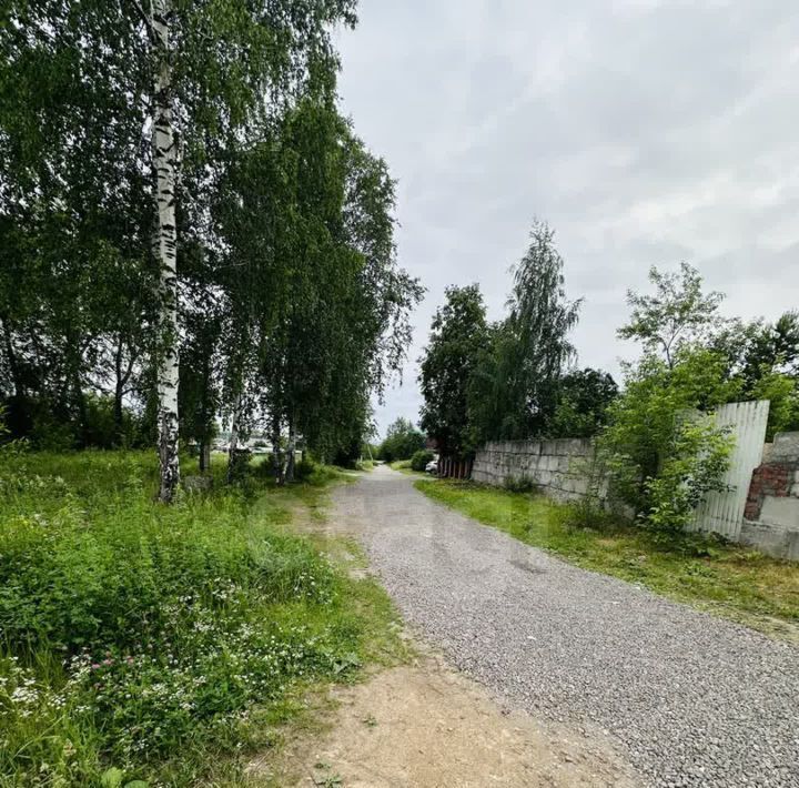 свободного назначения г Нижний Тагил р-н Дзержинский ул Сергея Коровина 10 фото 7