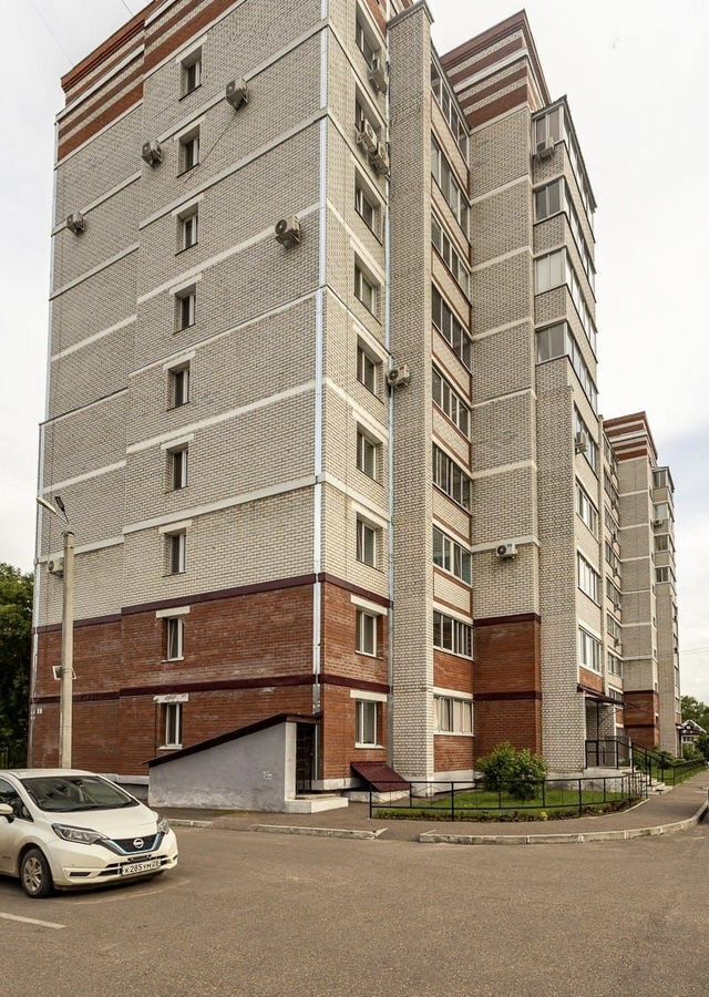 квартира г Благовещенск ул Новая 42 фото 15