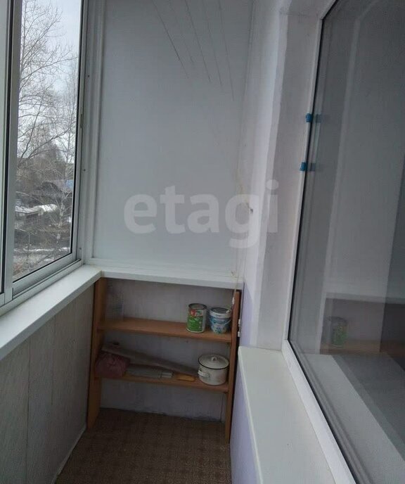 квартира г Нижний Тагил ул Кольцова 22 фото 7