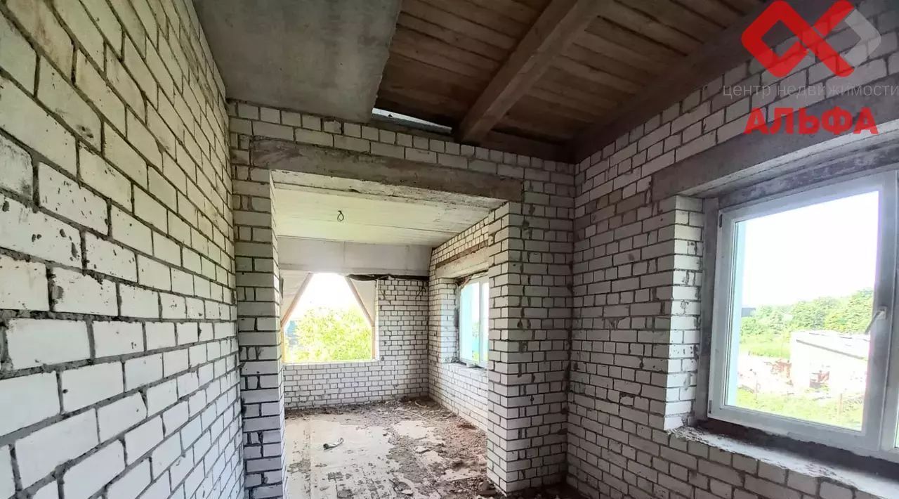 дом г Киров д Куликовская 9Б фото 9