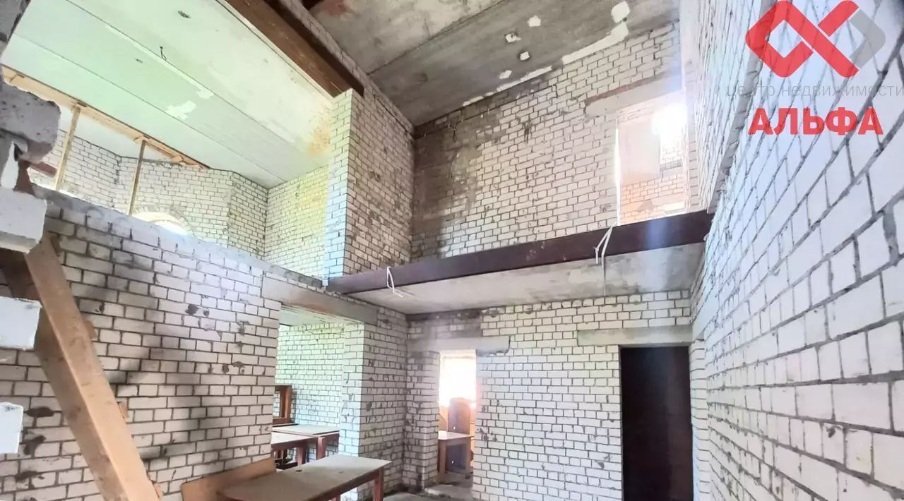 дом г Киров д Куликовская 9Б фото 11