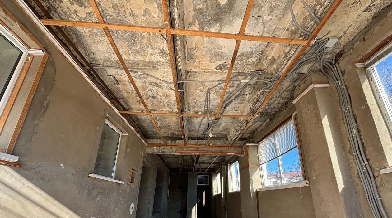 дом г Нальчик кп Вольный Аул ул Студенческая 37 фото 9