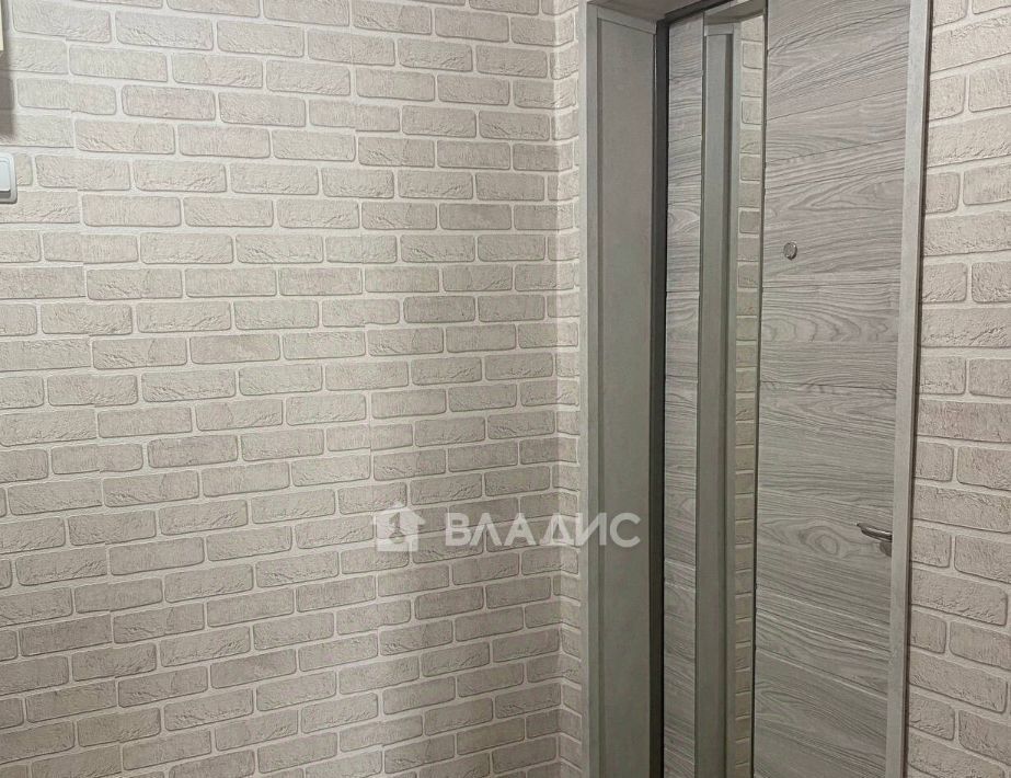квартира г Ангарск кв-л 84 2 фото 1