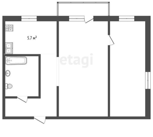 г Тамбов ул Советская 5 фото