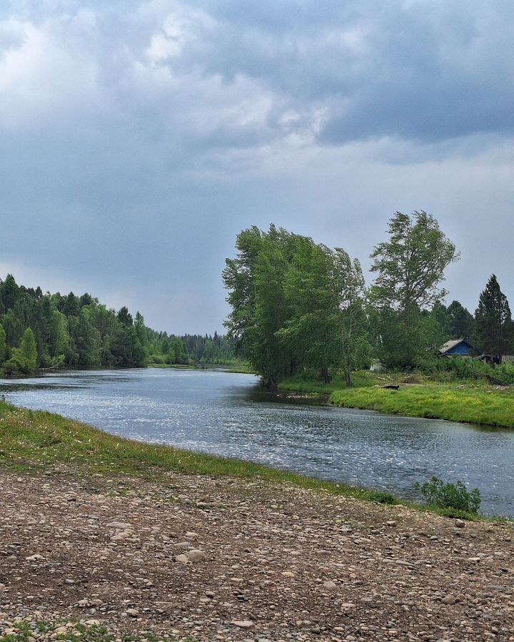 дом г Ангарск пл Ленина р-н Кварталы, Ангарский г. о. фото 1