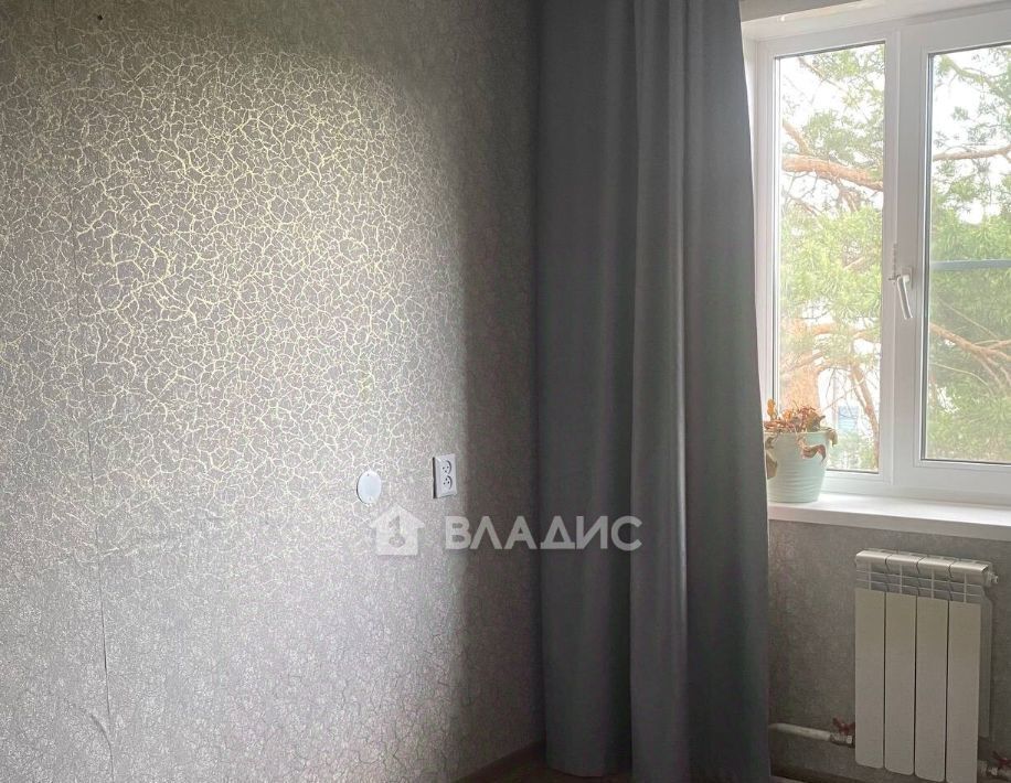 квартира г Ангарск кв-л 84 2 фото 4