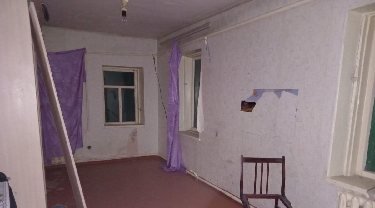 дом г Армавир ул Тургенева фото 3