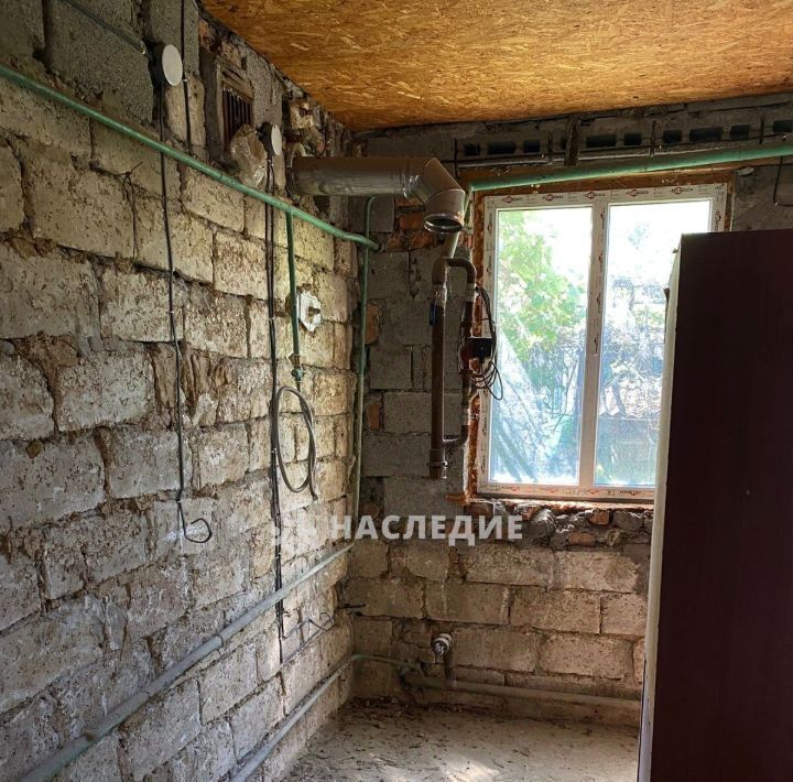 дом р-н Крымский г Крымск ул Советская фото 4