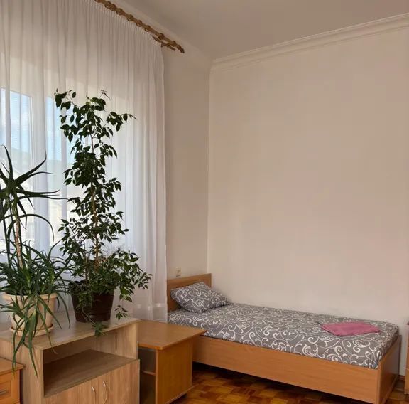 комната г Геленджик ул Грина 11 Геленджик, Центр, 11, 5-й мкр фото 4