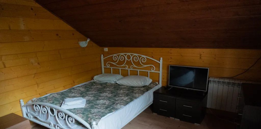 комната г Ярославль р-н Кировский ул Салтыкова-Щедрина 71 фото 2