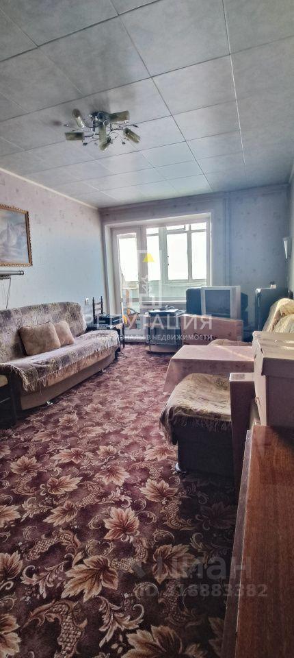 квартира г Екатеринбург р-н Железнодорожный ул Расточная 15/6 фото 3