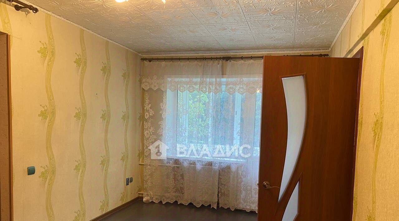 квартира г Ангарск кв-л 93 22 фото 5