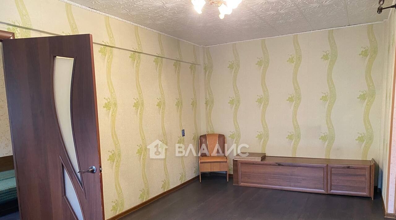 квартира г Ангарск кв-л 93 22 фото 6