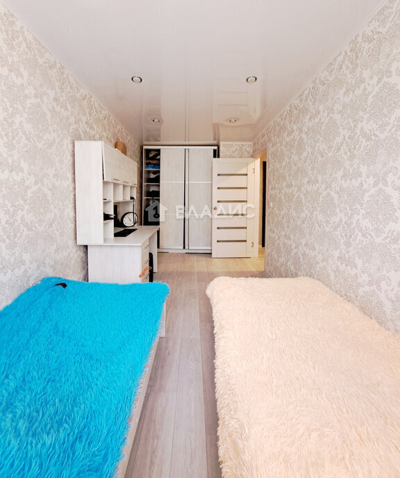 квартира г Стерлитамак ул Блюхера 14 фото 6