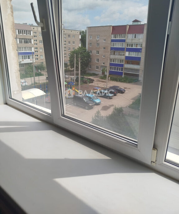 квартира г Стерлитамак ул Свердлова 69 фото 9