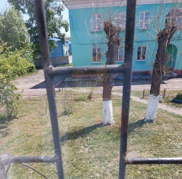 квартира г Черемхово ул Дударского 3 фото 11